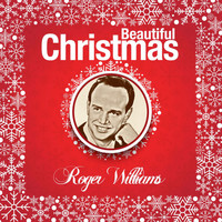 Roger Williams - Beautiful Christmas