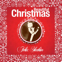 Felix Slatkin - Beautiful Christmas