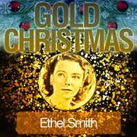Ethel Smith - Gold Christmas