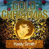 Keely Smith - Gold Christmas