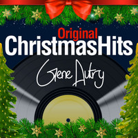 Gene Autry - Original Christmas Hits