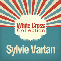 Sylvie Vartan - White Cross Collection