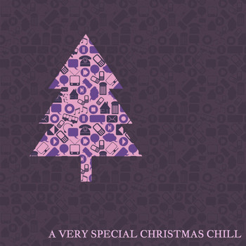 Various Artists - A Very Special Christmas Chill (20 Chill Christmas Carols) (20 Chill Christmas Carols)