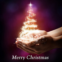 Nelson Eddy - Merry Christmas