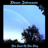 Dean Johnson - The Last of the Sky