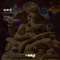 Nirix - Prathana
