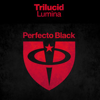 Trilucid - Lumina