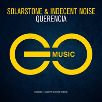 Solarstone & Indecent Noise - Querencia