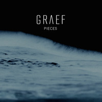 GRAEF - Pieces