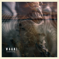 Aambeatz - Waani