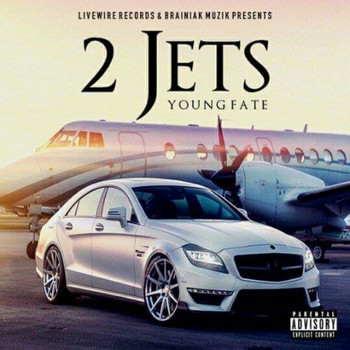 Young Fate - 2 Jets