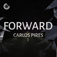 Carlos Pires - Forward