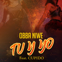 Obba Niwe - Tu Y Yo