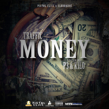 Traffic - Money