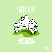 Arshin Koosher - Sheep