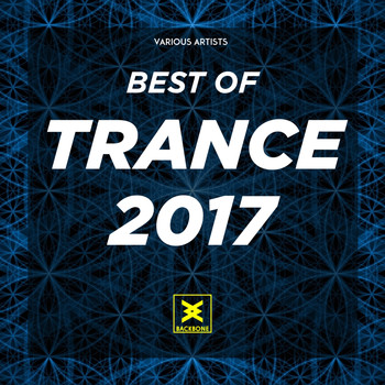 Various Artists - Best of Trance 2017