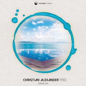 Christian Alexander - Free