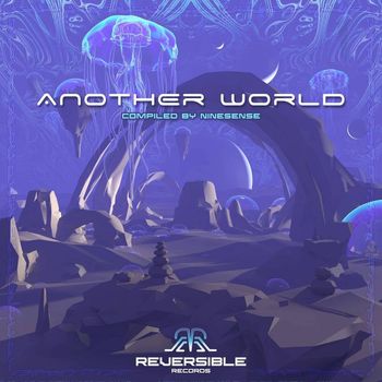 Various Artists - Another World