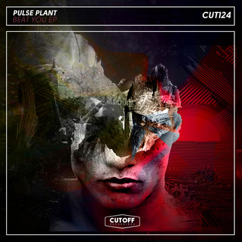 Pulse Plant - Beat You