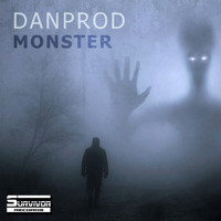 Danprod - Monster