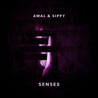 Awal - Senses