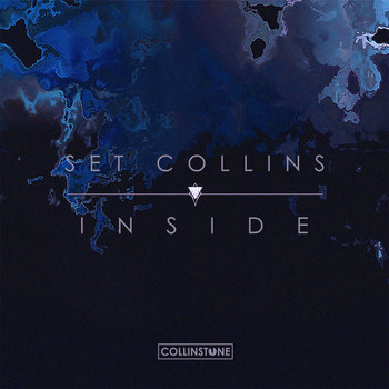 Set Collins - Inside (28K)