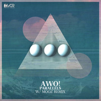 Awo! - Parallels