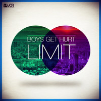 Boys Get Hurt - Limit