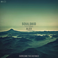 Soulskid - Overcome the Distance
