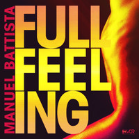 Manuel Battista - Full Feeling