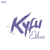 Kyfu - Ethos