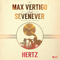 Max Vertigo - Hertz
