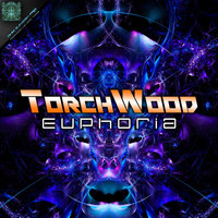 Torchwood - Euphoria