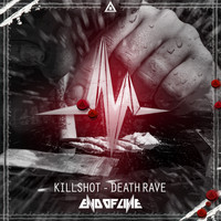 Killshot - Death Rave