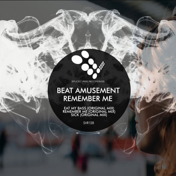 Beat Amusement - Remember Me