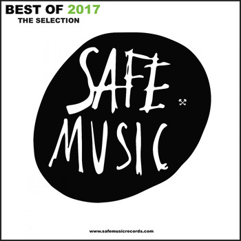 Various Artists - Best Of 2017: The Selection