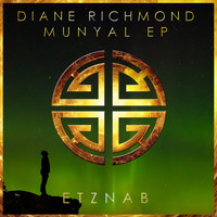 Diane Richmond - Munyal