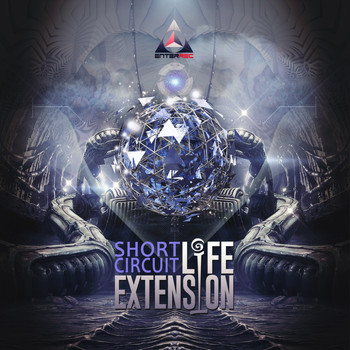 Life Extension - Short Circuit