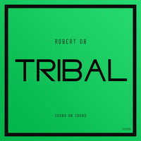 Robert DB - Tribal