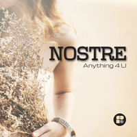 Nostre - Anything 4 U
