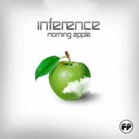 Inference - Morning Apple