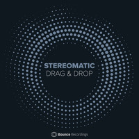 Stereomatic - Drag & Drop