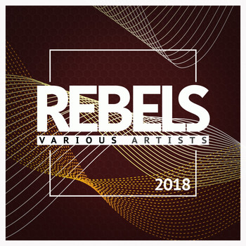 Various Artists - Rebels