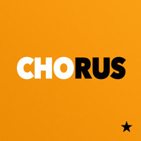 Chorus - Chorus