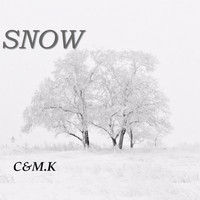 C&M.K - Snow