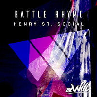 Henry St. Social - Battle Rhyme