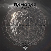 Ramorae - Nova 5