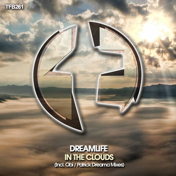 DreamLife - In The Clouds