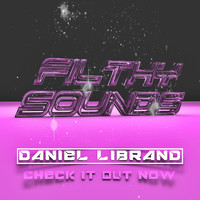 Daniel Librand - Check It Out Now