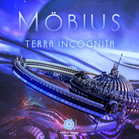 Moebius - Terra Incognita